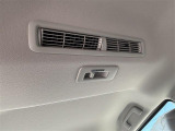 2026年1月登録「MITSUBISHI DELICA mini TPremium DELIMARUPackage 12.3インチHDディスプレイ・アダプティブLEDヘッドライト・ルーフレール」入荷!