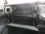 トヨタ認定中古車保証付!(1年間、距離無制限 HV車はHV保証付) 別途延長保証もご用意しております♪ ぜひ現車を確認にご来店ください