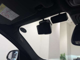 【BMW正規ディーラー】BMWプレミアムセレクション町田鶴川/〒195―0063 東京都町田市野津田町2413―6/営業時間:10:00ー18:00
