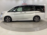 定期点検パック「まかせチャオ」は法定点検や車検に加え、Hondaが推奨する点検・整備、エンジンオイル交換等をパックしています。Honda車を知り尽くしたプロによる半年ごとのチェックいたします。