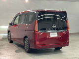 日産ならではの安心を無償でプラス!!「日産カーライフ保険プラン」 詳しくは当店スタッフまで自動車保険も当社にお任せください。