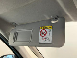 品質へのこだわり!フロアマットやシートなど車内をキレイに清掃し、ニオイや汚れなどを徹底的にクリーニングしてもらっております。室内はピカピカです☆