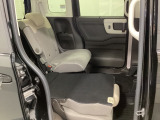 ホンダモビリティ東北では常時在庫1500台※をご用意しております。『本当にこのクルマを選んでいいのかな?』という不安も、お気軽に店舗スタッフまでご相談下さい。※2026年7月の在庫台数となります。