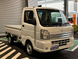 新車・中古車・整備・保険などお車のことは何でもご相談ください!