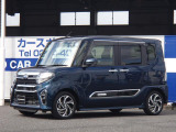 気になるお車がございましたら気軽にお問合せください。遠方販売も承ります。その際のお受取りは最寄りのスバルディーラー中古車販売店でお受取りとなります。