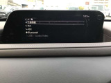 オーディオソースはこの様になっています。