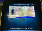 時間や距離的な都合で実車をご覧になれないお客様、ご安心下さい。私共がお客様の目の代わりとなって、お車を確認させて頂きます。詳細の写真を撮影しメール等でお送りさせて頂きます。お気軽にお申し付け下さい。
