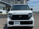 【当社試乗車にて使用】やっと出ました!大好評の試乗車から中古車になった車両です。新車保証も付いてきます!