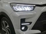 ライズ 1.0 Z 