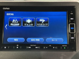 お客様ひとりひとりに合わせてお見積りをお出ししております。ご要望があればお気軽にスタッフまでお問い合わせください!