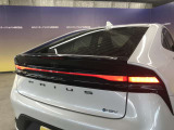 当社の展示車は全車両に車両状態説明書(AIS)を掲示しております。修復歴の有無は勿論、ドア等の外板の交換歴の有無までも表示☆口頭説明では無く書面にて分かり易く表記案内させて頂いております!