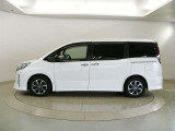 『トヨタ認定中古車』3つの安心を1台にセット!1.徹底した洗浄 2.車両検査証明書つき 3.ロングラン保証つき 全てをクリアした【安心】の証!詳しくスタッフまでお気軽にお問い合わせ下さい。