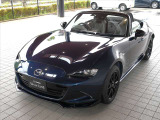 神戸マツダ神戸西インター店は、通常ディーラー+&alpha;の次世代型店舗としてROADSTER EXPERIENCE SPACEの冠を掲げ、「いつでも・誰でも・気軽に会いに行ける」ロードスターUカー専門店。
