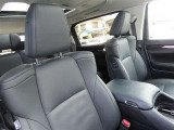 運転席シート廻りは使用感も少なく、良好な状態となっています。丁寧に使われていたことがよくわかりますね