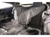 お気軽にお問い合わせください。Tel:075-325-0440 Mobile:070-2313-8676  中古車担当:時女まで