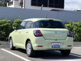 任意保険やJAFなどお車に関するサービス全般取り扱っております!すべてお任せください!