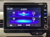 定期点検パック「まかせチャオ」は法定点検や車検に加え、Hondaが推奨する点検・整備、エンジンオイル交換等をパックしています。Honda車を知り尽くしたプロによる半年ごとのチェックいたします。