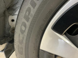 お客様のご要望に合わせて、最適なご提案をいたします!