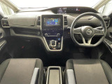 セレナ 1.2 e-POWER ハイウェイスターV 修復歴無し