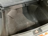 クルマの状態と評価点数を開示し、図解で表示いたしております。車両状態検査書はこちらの車両ページで閲覧できます。(※一部評価書が未設置の車両がある場合がございます)
