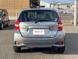 当店は、認定クオリティーショップです。プロスタッフが厳選された車の商品説明・提案・納車後のカーライフのアドバイスを致します!