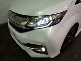 ◆Honda認定中古車をお探しの方はHondaU-Select亀山長明寺へお越しください!全車安心のU-Selectホッと保証付きです!敷地内試乗も可能です!オンライン商談も受付しています!◆