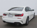 ◆ローンリース等ファイナンス商品、BMW専用自動車保険、BMWカード、コーティング、板金塗装、ドライブレコーダーなど社外品の取扱もございます。お車に関することは全てバルコムにお任せ下さい◆