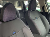 弊社お客様より頂いた下取車やデモカーが在庫の殆どを占めています。車の経歴や整備記録が分かり、ご安心してお車をお選び頂ける正規ディーラーならではのラインナップでございます。