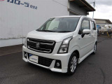 すぐ乗れる中古車も当店はラインナップ!!全車1年距離無制限保証付き!まるまるクリンで内外装キレイ!マイカーローンは最短15分で審査可能!お車のことならまず当店にご相談ください!