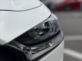 全車第三者機関鑑定済み★それでも伝わりづらい匂いや雰囲気等、是非お問い合わせいただけると幸いです★安心してお車選びをお楽しみください★LINE&ビデオ通話も対応★