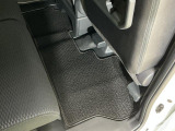 希少グレードや人気装備付き車両は早い者勝ち☆