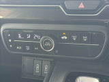 全車第三者機関鑑定済み★それでも伝わりづらい匂いや雰囲気等、是非お問い合わせいただけると幸いです★安心してお車選びをお楽しみください★LINE&ビデオ通話も対応★