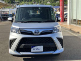 トヨタカローラ山口の中古車はトヨタ自動車の中古車ブランド【トヨタ認定中古車】です。