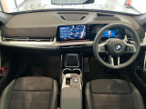 X1 sドライブ 20i Mスポーツ 