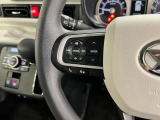 気になる点がございましたら、お電話・メールなど、お気軽にご連絡ください