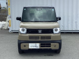 この度は、当店のお車をご覧いただきまして誠にありがとうございます。お気軽にお問い合わせください。