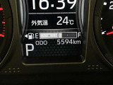 写真撮影時の走行距離です。店舗間の移動などで走行距離が伸びている場合があります。