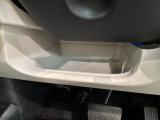 お客様ひとりひとりに合わせてお見積りをお出ししております。ご要望があればお気軽にスタッフまでお問い合わせください!
