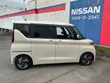 〒198-0024 東京都青梅市新町9-2013-1 レッドステーション青梅店です!