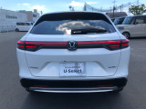 【車体写真】「まかせチャオ」というホンダ独自の点検パックをご準備しておりますのでご要望に応じて加入できます☆