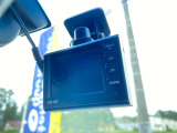 ★ガラスコーティング、ナビゲーション、ETCなど、その他のパーツの取り付けお見積りのご相談も承っております!!クルマのこと何でもお任せください!★