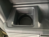 お客様ひとりひとりに合わせてお見積りをお出ししております。ご要望があればお気軽にスタッフまでお問い合わせくさい!