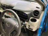 お探しの条件等あれば、一度ご相談してみませんか?下取車はもちろん、以前弊社で使用していた試乗車や展示車など約300台の在庫からお客様の条件にあったクルマをご提案いたします!
