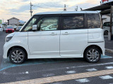 安心、安全なお車にお乗りいただくために、お得なメンテナンスパックもご用意しております。購入から納車後まで軽ワールドにてお客様の愛車のトータルサポートをさせていただきます。