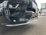 販売車両のお問い合わせはこちらへどうぞ! &rarr; &rarr; &rarr; 福井大和田店:0078-6002-083542お待ちしております!