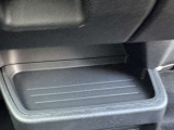 【運転席操作部】運転に役立つ機能ばかり!快適なドライブにしてくれること間違いなし!!