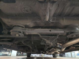 下廻りの画像になります。