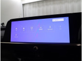 Bluetoothでスマホにダウンロードした音楽が楽しめます♪