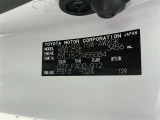 商談中・売約済みの場合も有りますので、ご来店の際は事前にお問い合わせください。