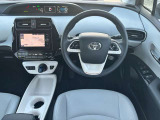 お気軽にお問い合わせください。お問い合わせの際はカーセンサーを見たとお伝えください♪
